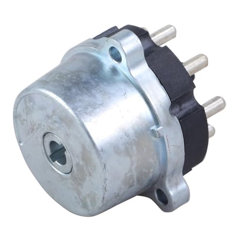 Interruptor de encendido de coche Benz W123 W107 W116 W460 1164620093