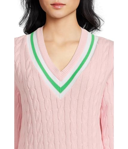 Image of Lilly Pulitzer Women's Brockton Sweater