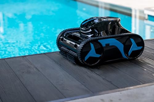 Photo complémentaire