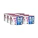 Owens Corning R-19 Faced Fiberglass Roll 15' Wide