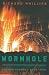 Wormhole (The Rho Agenda)