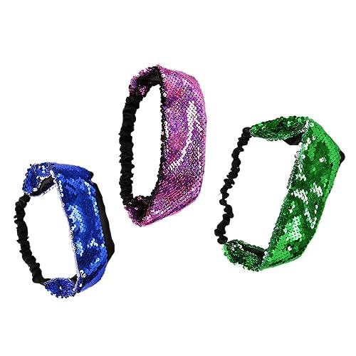 FRCOLOR 3_XpR[wAoh LkwAANZT[ ȃJ`[V  \ p[eB[p q؂₩wA [W[ u[ O[