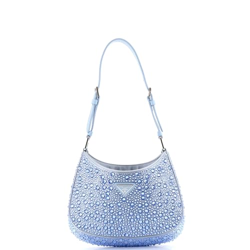 Who sells the cleo messenger bag