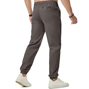 Hosen bei amazon Clearance