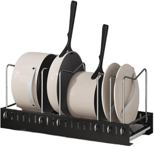 RutexcoVN[bNbtCpA܂??AWȂǂՂ[b؂胉bNtb̐؂@\IɁbVÑXy[XLp