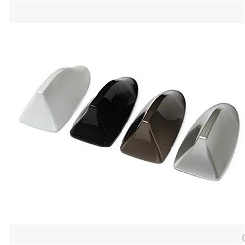 CarStyling Antenna Signal Aerials Cover Case For Opel Astra VAUXHALL