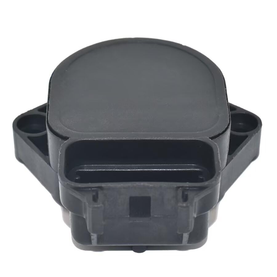 Throttle Position Sensor 25324752 Fit for Renault 2532-4752