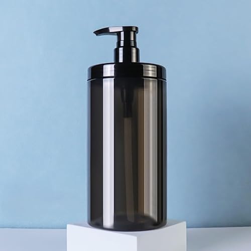 Vv[{g e 1000ml fBXyT[ lߑւ{g NA L 2{Zbg (ȍ)