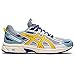 Produktbild Asics Gel Venture 6 Herren Sneaker, grau, 45 EU