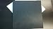 ABS Textured Plastic Sheet 1/8