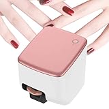 3D Nail Art Printer Machine -...