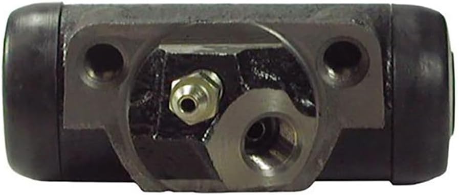 Rear Wheel Cylinder - Rear Brake Wheel Cylinder, Drum Brake Cylinder 1PCS fits Pickup 1983 1982 1981 1980 1979 1978 1977 1976 1975 1974