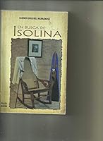 En Busca De Isolina 1563283794 Book Cover