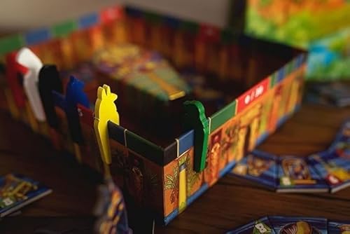 Tutankhamun product image 5