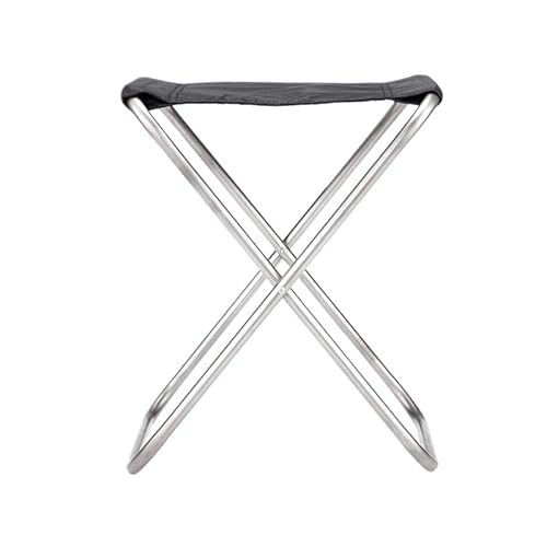 KEITH Ti2501 LvAnCLOAsNjbNAsAgp̂߂̒yʂƃ|[^u`^܂肽݃Xc[ [sAi]