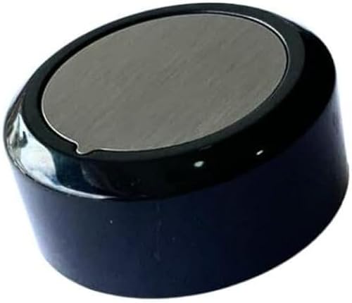 Botão Grande Do Timer Temperatura Air Fryer Mondial Af-29 Af-30 Af31