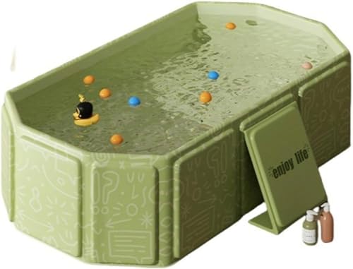 ܂肽ݗ |[^uoX^u |[^u ܂ݗ ܂ݕC ȈՃoX^u qpC ܂肽ݎxr[oX qp ܂ ȃXy[X t [ȒP gsv (oX^u,O[)