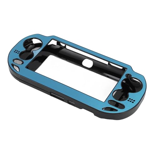 PS Vita 1000pn[hP[XJo[AA~jEیn[hP[XJo[یP[Xn[hptJo[n[hP[Xn[hL[K[hP[XJo[XL (F)