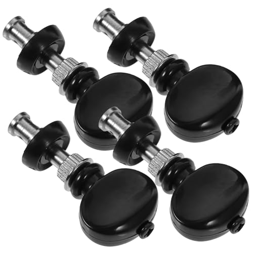 LRXIYODE 4ENp`[jOyO `[i[ }Vwbh vX`bN{^t s Z^[ Ndグ