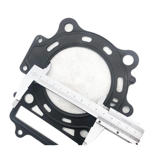 Joint de culasse CF500 compatible CF188 X5 UForce 500 U5 0180-022200