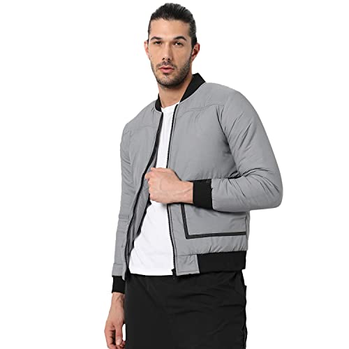 Image of CAHOOT Mens Jacket