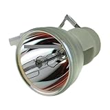 De meilleures alternatives LIMINGHUA Lampe/Ampoule DE PROJECTEUR S-LA-MP-069 for INFO-CUS IN112/IN114/IN114ST/IN116