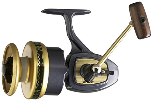 Peerless Bam 620 M Carrete de Pesca