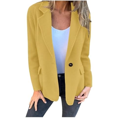 Doudoune imperméable MOVAWAKY Cover