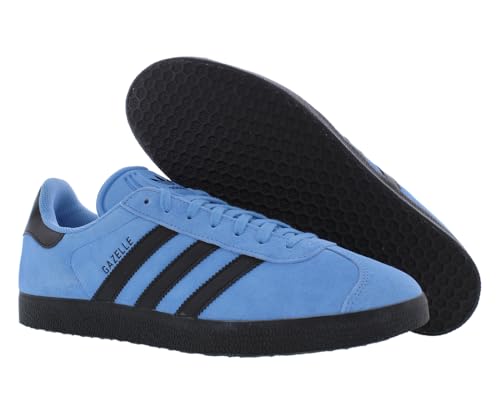 Image of Adidas Gazelle Mens Shoes