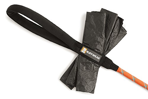RUFFWEAR guinzaglio con moschettone, Piccolo