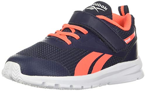 Reebok Little Kids' Rush Runner 3.0 Running Shoe