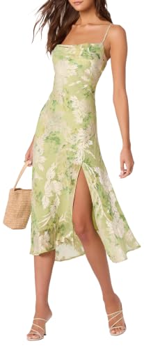 Image of ASTR the label Women's Gaia Dress