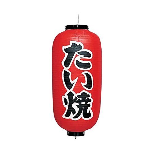 JhL rj[ 9^ b232 rj[ { YTY03036