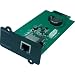 CyberPower RMCARD302 OL Series Remote Management Card - SNMP/HTTP/NMS
