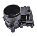 AP03 Throttle Body ，Compatible With BMW 1 3 F20 F21 F31 F80 Mini N14 N18 Turbo Petrol #13548624189