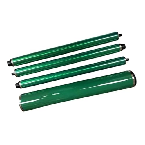 Tambour OPC DR912 impression laser nette pour Konica Minolta BH958