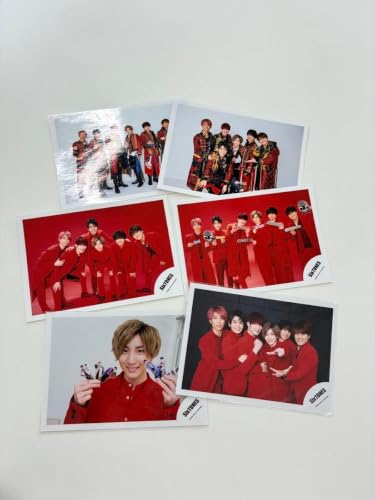 sixtones グッズ」の人気商品一覧・価格比較 - 価格.com