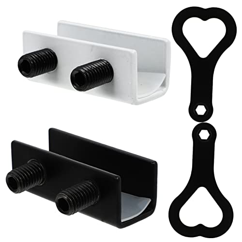 Housoutil 4�� �Ɨp �X�e�����X ���p���b�N �h�A�Ƒ��̌��΍� ������ �`���C���h�v���[�t ���b�N