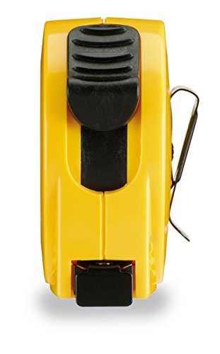 Stabila Flexómetro BM30 5m