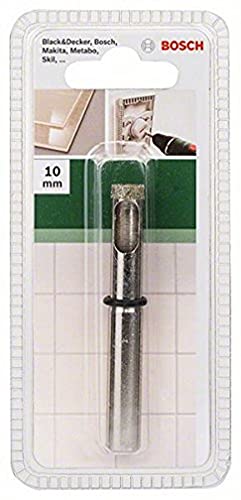 Bosch Accessories Diamantbohrer für Nassanwendungen ( 10 mm)