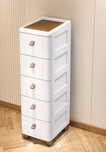 yYecoxz[Lrlbg z 18/25/30cm Ԏ[ ot 3/4/5 i vX`bN LX^[t |h~ @\ rO Lb`  Q [ g₷ gp? (5iF18cm*s33*87cm)