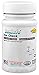 Industrial Test Systems 480025 SenSafe Iron Check, Fe+2