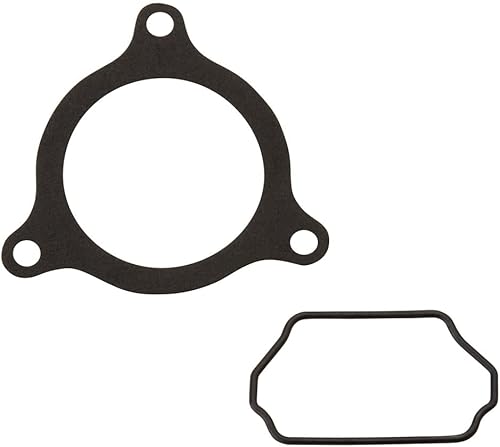 Miniatura 4 de Tusk Filtro de aceite de primera línea compatible con Royal Enfield Himalayan 2016-2023