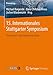 Produktbild 15. Internationales Stuttgarter Symposium: Automobil- und Motorentechnik (Proceedings)