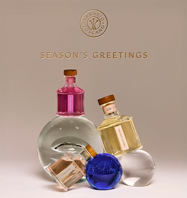 Set Difusor y Recarga Ambra Oud 250ml + 150ml miniatura 3