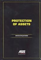 9781934904664 1934904139 Book Cover
