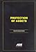 Protection of Assets: Investigation