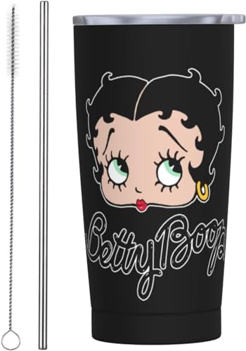 xeB }OJbv XeX ԗpRbv @r R[q[Jbv Wt ^u[ Xg[&Xg[uVt  ۗ ۉ ^fM ԗp J[pi ^ 킢  LN^[