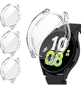 Small manufacture image 7