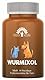 Adema Natural® WURMIXOL - Wurmmittel - Wurmkur - für Hunde & Katzen (Hund, Katze) - 30 Presslinge